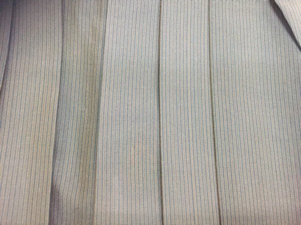 袴についたシミ取れますか？|愛知洗い人｜愛知県染み抜きのできるクリーニング店紹介サイト