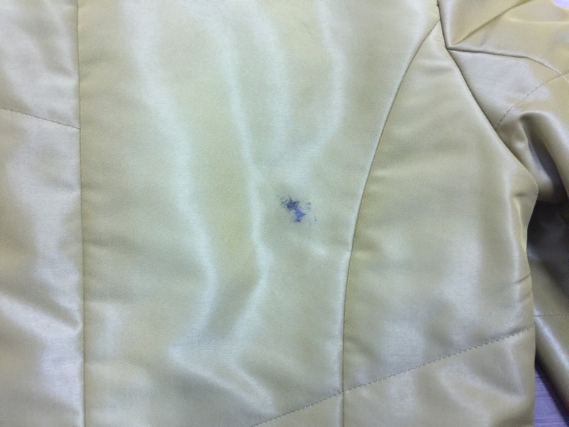 愛知洗い人｜愛知県染み抜きのできるクリーニング店紹介サイト