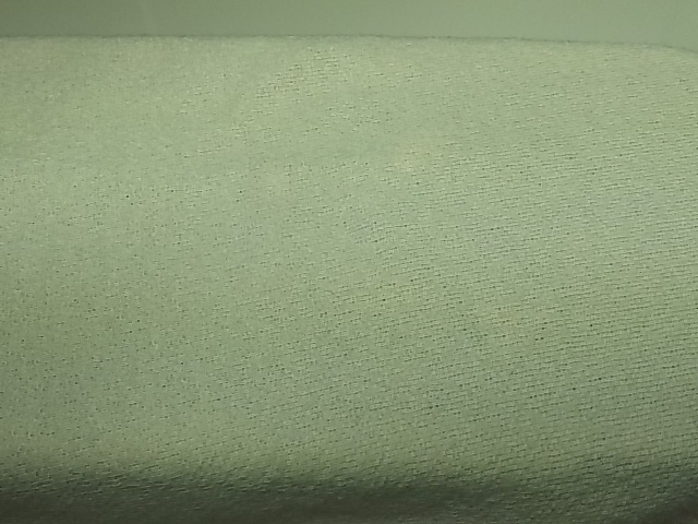 愛知洗い人｜愛知県染み抜きのできるクリーニング店紹介サイト