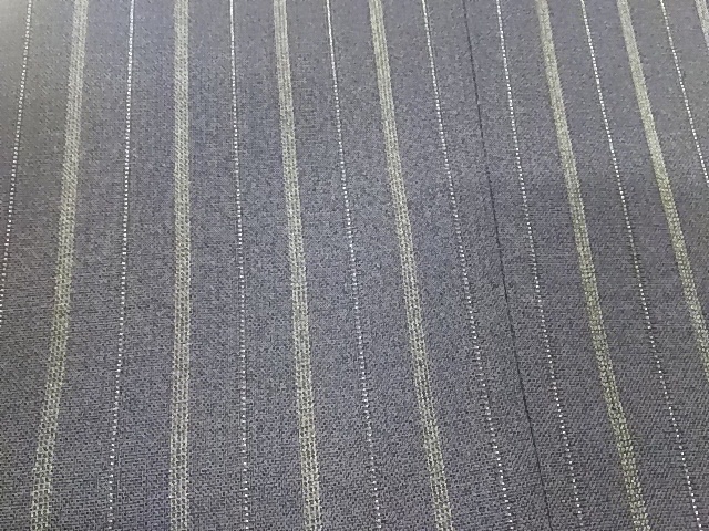 「さいほう上手」でのりきりました|愛知洗い人｜愛知県染み抜きのできるクリーニング店紹介サイト