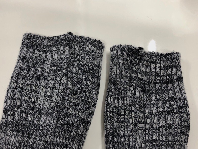 毎年洗っているけど・・・もっとマメに⁉️|愛知洗い人｜愛知県染み抜きのできるクリーニング店紹介サイト