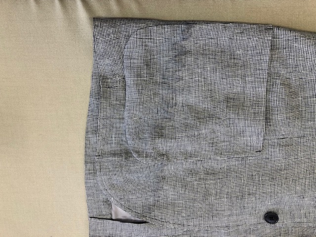 愛知洗い人｜愛知県染み抜きのできるクリーニング店紹介サイト