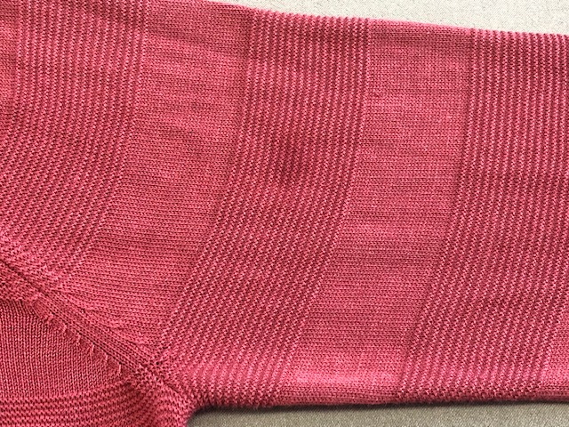 愛知洗い人｜愛知県染み抜きのできるクリーニング店紹介サイト