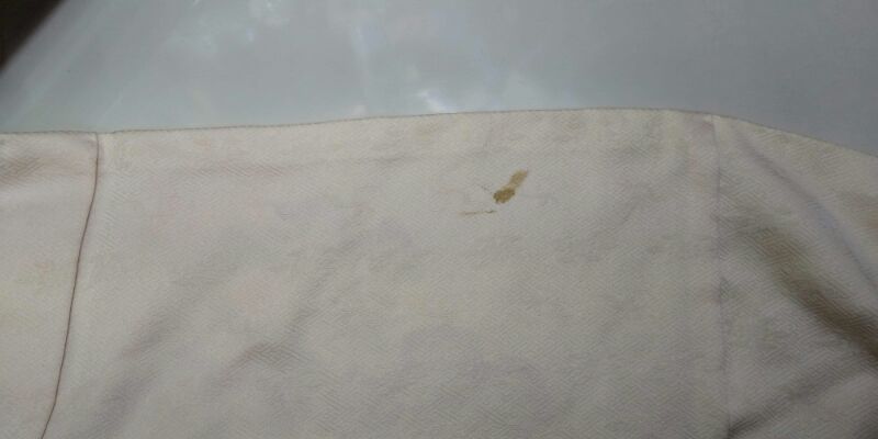 愛知洗い人｜愛知県染み抜きのできるクリーニング店紹介サイト