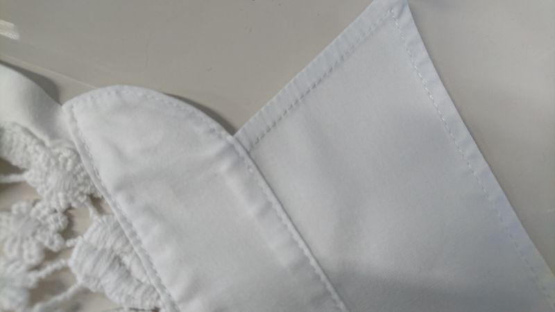 唯一の・・・|愛知洗い人｜愛知県染み抜きのできるクリーニング店紹介サイト