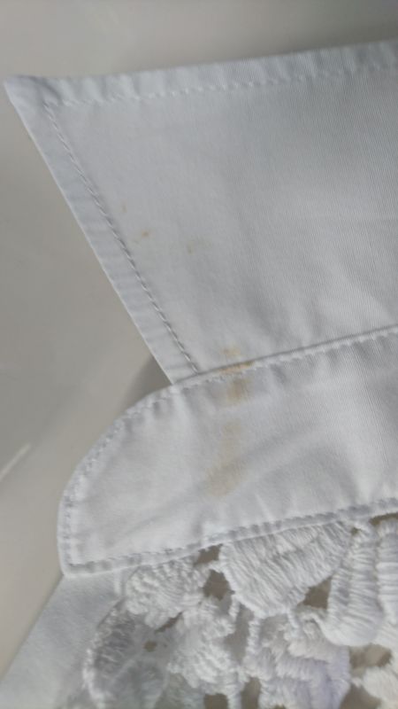 愛知洗い人｜愛知県染み抜きのできるクリーニング店紹介サイト