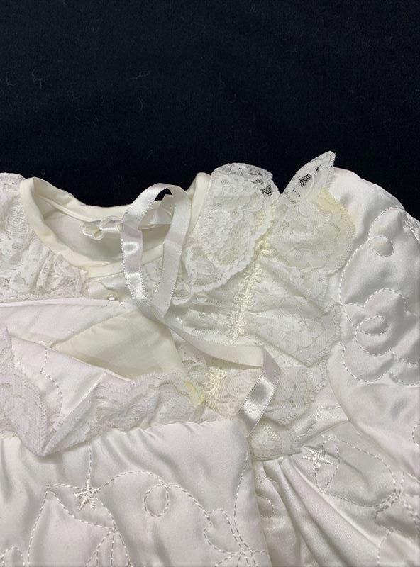 愛知洗い人｜愛知県染み抜きのできるクリーニング店紹介サイト