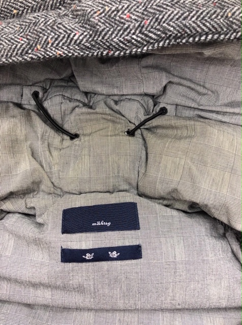 愛知洗い人｜愛知県染み抜きのできるクリーニング店紹介サイト