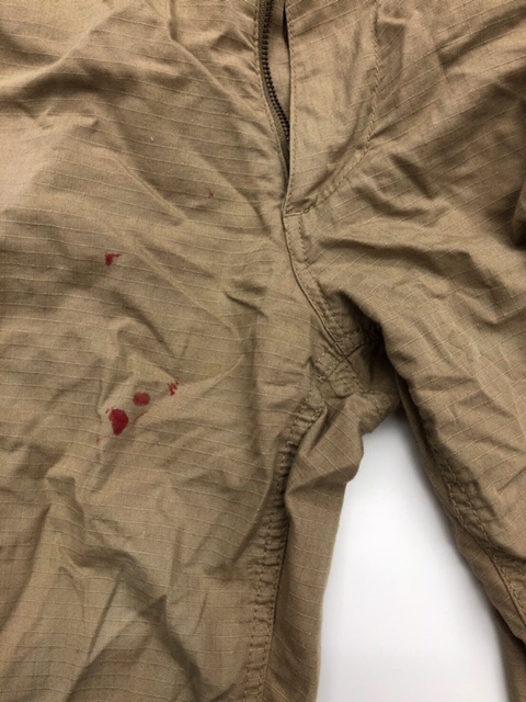 愛知洗い人｜愛知県染み抜きのできるクリーニング店紹介サイト