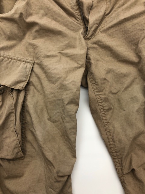 赤インクのシミ抜きそしてメリークリスマス♪|愛知洗い人｜愛知県染み抜きのできるクリーニング店紹介サイト