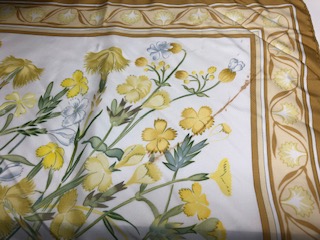 愛知洗い人｜愛知県染み抜きのできるクリーニング店紹介サイト