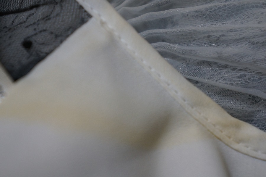 愛知洗い人｜愛知県染み抜きのできるクリーニング店紹介サイト