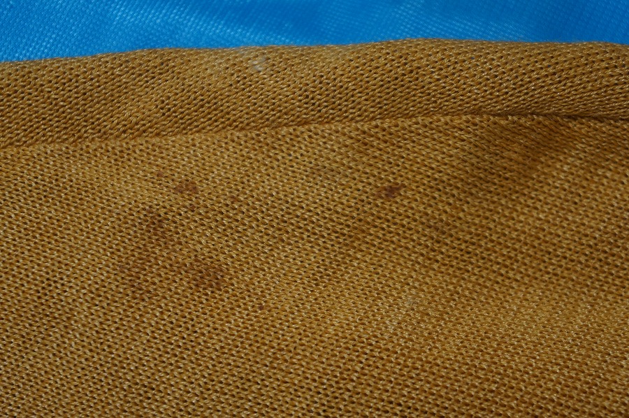 愛知洗い人｜愛知県染み抜きのできるクリーニング店紹介サイト