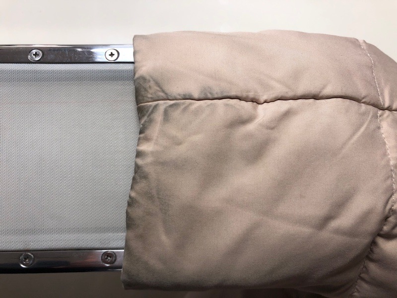 愛知洗い人｜愛知県染み抜きのできるクリーニング店紹介サイト