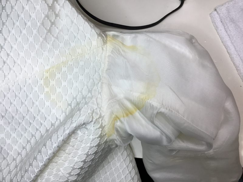 愛知洗い人｜愛知県染み抜きのできるクリーニング店紹介サイト