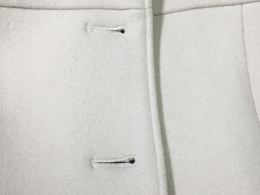 ハンガーにかけましょう！|愛知洗い人｜愛知県染み抜きのできるクリーニング店紹介サイト