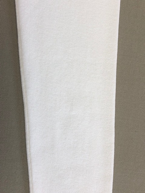 着ようと思ったらあらら あま市M様|愛知洗い人｜愛知県染み抜きのできるクリーニング店紹介サイト