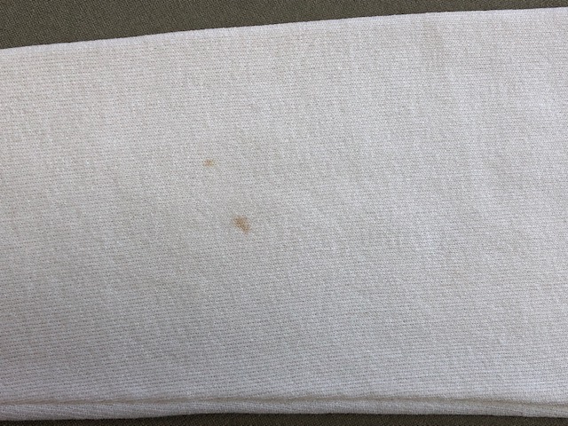 愛知洗い人｜愛知県染み抜きのできるクリーニング店紹介サイト