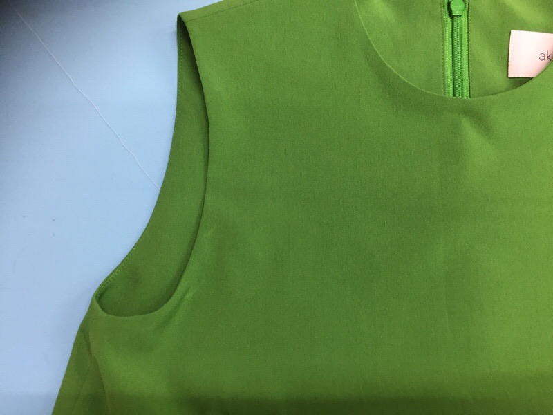 愛知洗い人｜愛知県染み抜きのできるクリーニング店紹介サイト