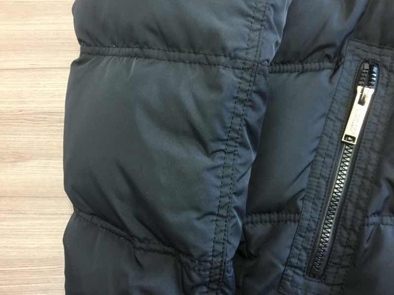 そろそろ『中間洗い』はどうですか？ & 店主 鉄道貨物フェスティバルへ行く|愛知洗い人｜愛知県染み抜きのできるクリーニング店紹介サイト