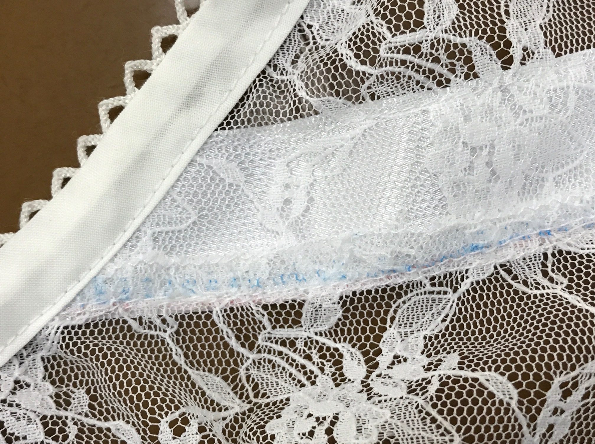 愛知洗い人｜愛知県染み抜きのできるクリーニング店紹介サイト