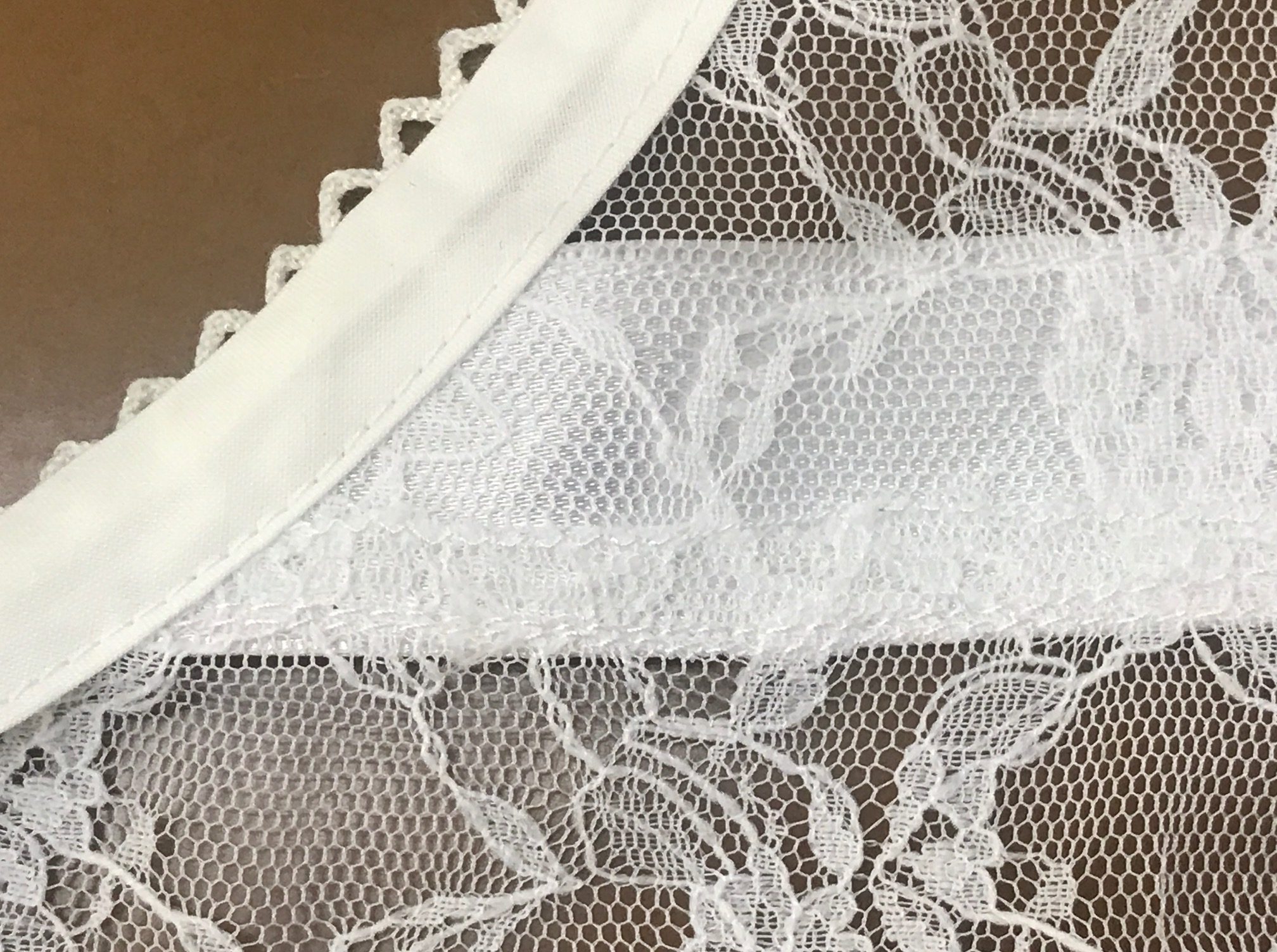 あれっ？手芸用のチャコペンが消えない！シミ抜きは愛知洗い人へ。|愛知洗い人｜愛知県染み抜きのできるクリーニング店紹介サイト