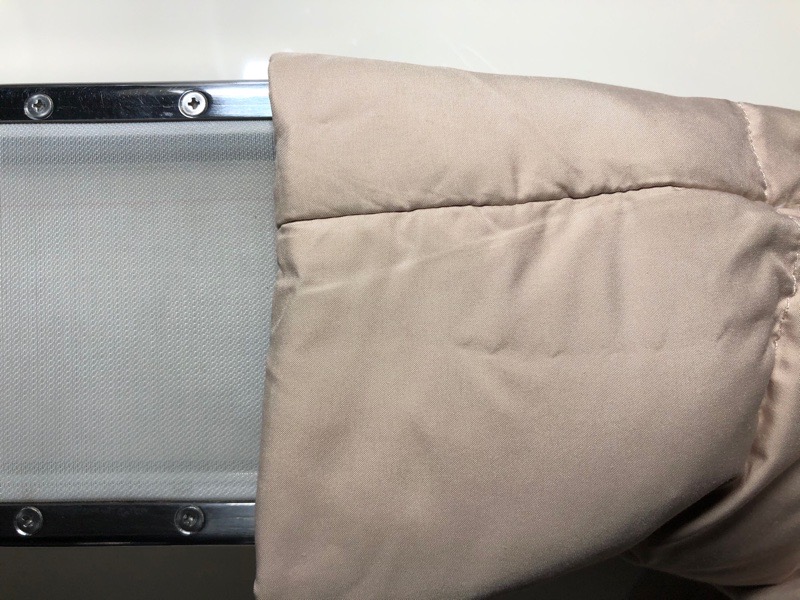 お洋服もたまにはお風呂に浸かりたい‼️|愛知洗い人｜愛知県染み抜きのできるクリーニング店紹介サイト