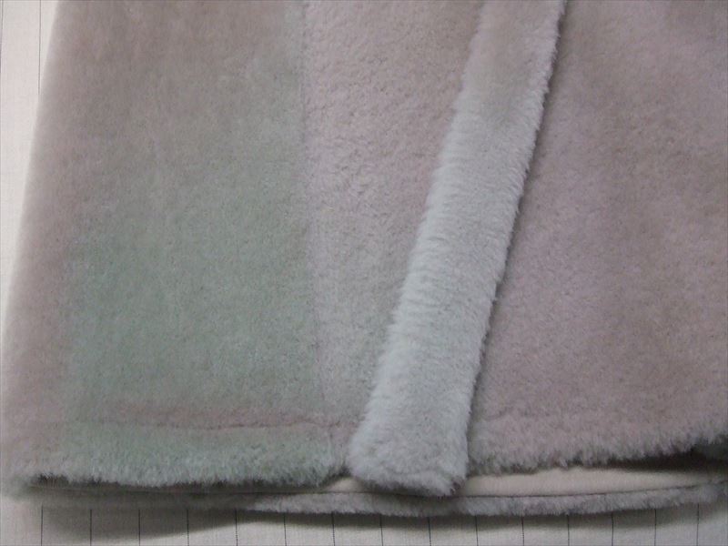 愛知洗い人｜愛知県染み抜きのできるクリーニング店紹介サイト