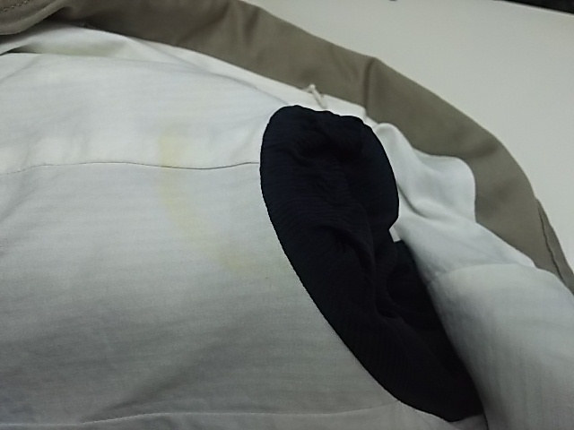 愛知洗い人｜愛知県染み抜きのできるクリーニング店紹介サイト