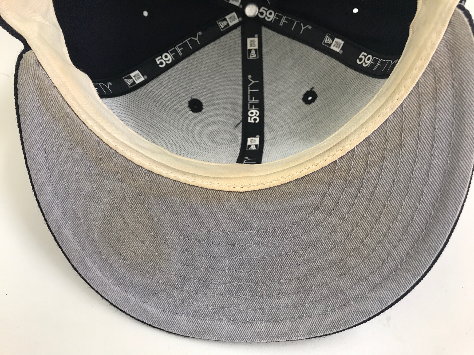 愛知洗い人｜愛知県染み抜きのできるクリーニング店紹介サイト