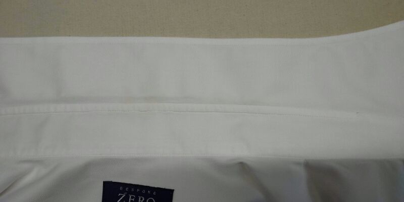 『毛染め』|愛知洗い人｜愛知県染み抜きのできるクリーニング店紹介サイト