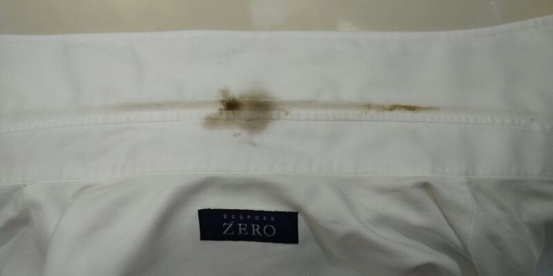 愛知洗い人｜愛知県染み抜きのできるクリーニング店紹介サイト