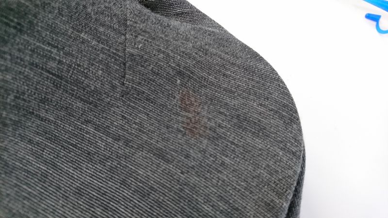 愛知洗い人｜愛知県染み抜きのできるクリーニング店紹介サイト