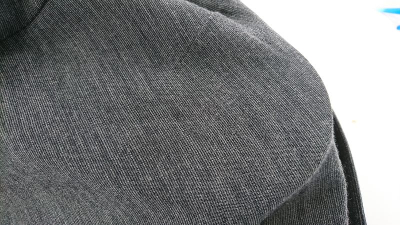 インクの神様７|愛知洗い人｜愛知県染み抜きのできるクリーニング店紹介サイト