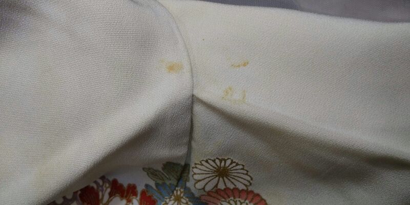 愛知洗い人｜愛知県染み抜きのできるクリーニング店紹介サイト