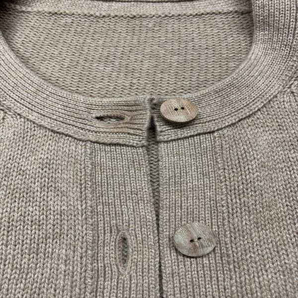 愛知洗い人｜愛知県染み抜きのできるクリーニング店紹介サイト