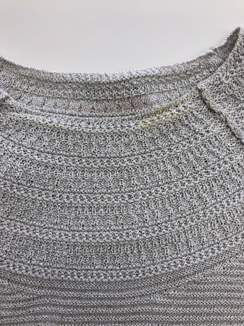 愛知洗い人｜愛知県染み抜きのできるクリーニング店紹介サイト