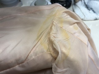 愛知洗い人｜愛知県染み抜きのできるクリーニング店紹介サイト