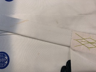 愛知洗い人｜愛知県染み抜きのできるクリーニング店紹介サイト