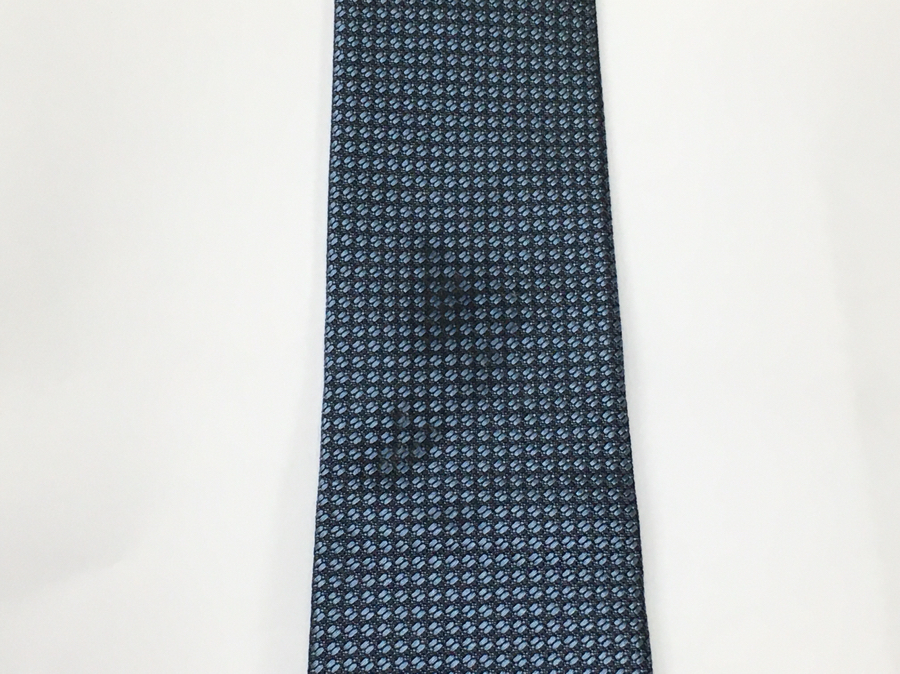 愛知洗い人｜愛知県染み抜きのできるクリーニング店紹介サイト