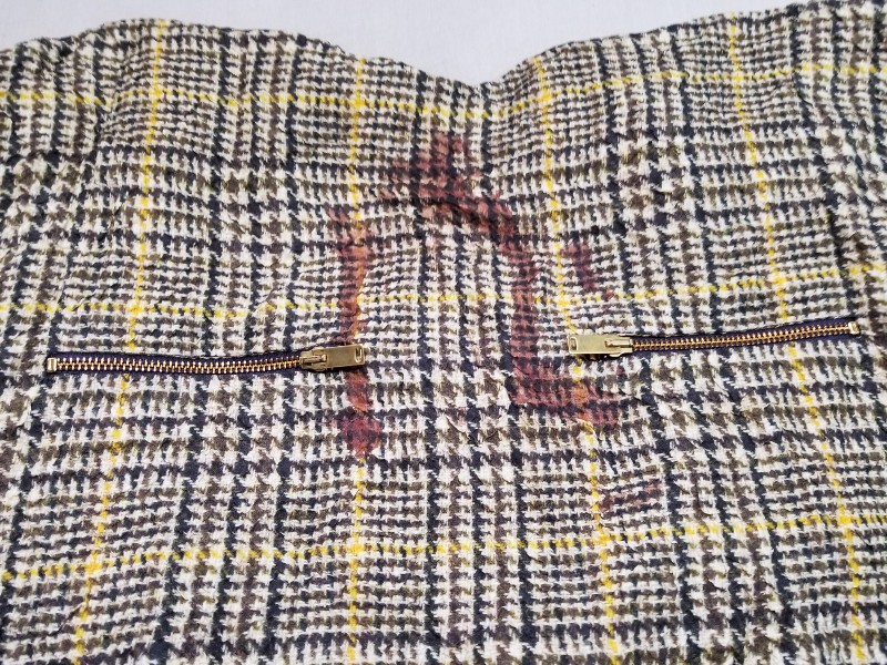 愛知洗い人｜愛知県染み抜きのできるクリーニング店紹介サイト