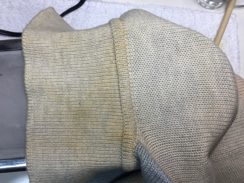 愛知洗い人｜愛知県染み抜きのできるクリーニング店紹介サイト