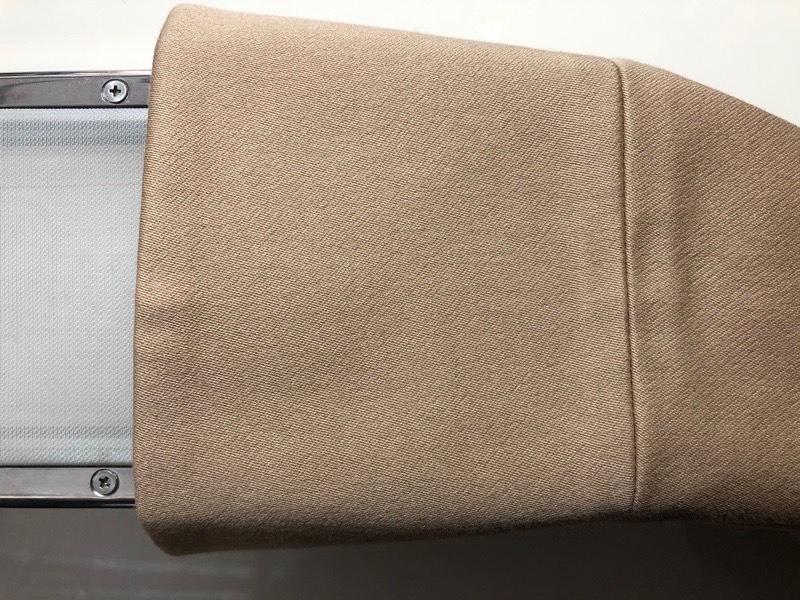 インクのシミ抜き&中間洗いをお勧めします。|愛知洗い人｜愛知県染み抜きのできるクリーニング店紹介サイト