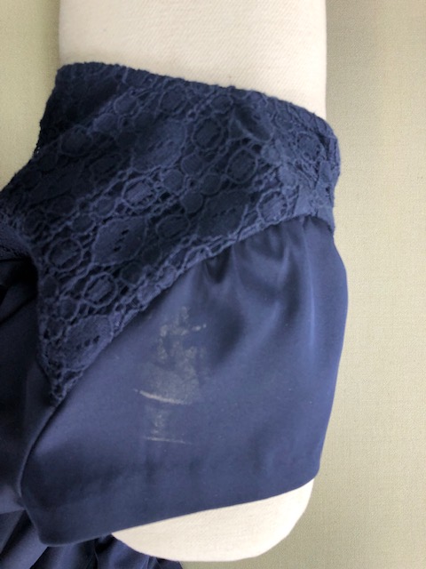 愛知洗い人｜愛知県染み抜きのできるクリーニング店紹介サイト