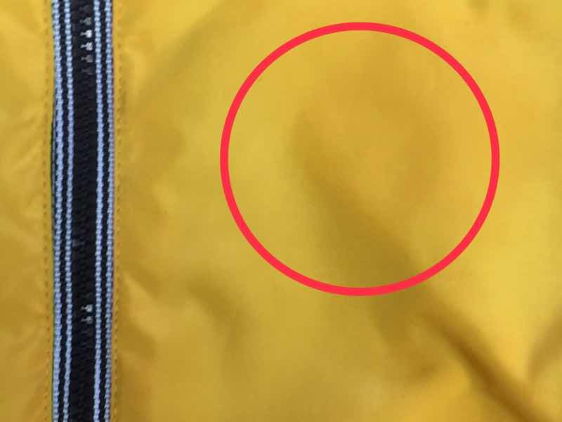 愛知洗い人｜愛知県染み抜きのできるクリーニング店紹介サイト