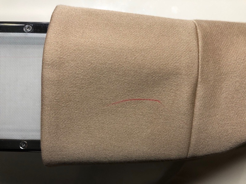 愛知洗い人｜愛知県染み抜きのできるクリーニング店紹介サイト