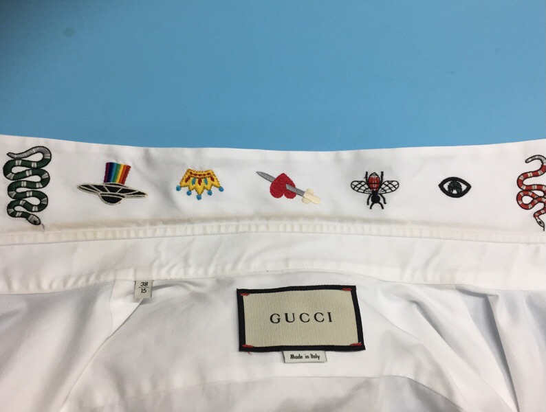 愛知洗い人｜愛知県染み抜きのできるクリーニング店紹介サイト