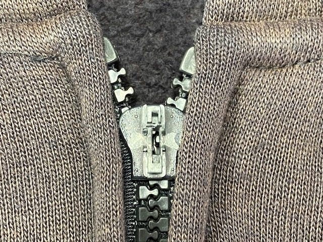 愛知洗い人｜愛知県染み抜きのできるクリーニング店紹介サイト