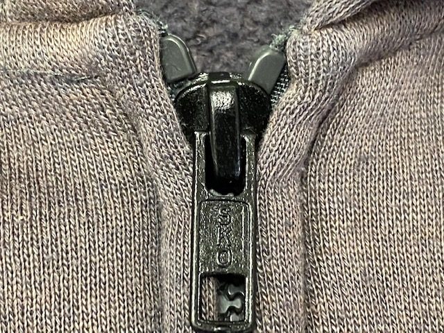 ファスナ－の壊れ?! スライダ－交換のみで直る場合もあります！|愛知洗い人｜愛知県染み抜きのできるクリーニング店紹介サイト