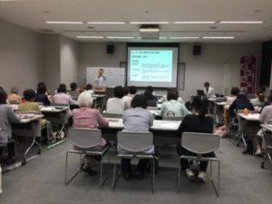 プロが教えるお洗濯術in小牧市|愛知洗い人｜愛知県染み抜きのできるクリーニング店紹介サイト